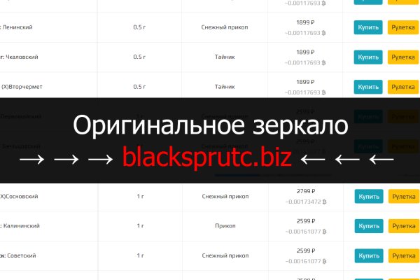 Black sprutnet https online blacksprut official com